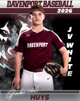 DHS_BB_JVW_Ind1-68