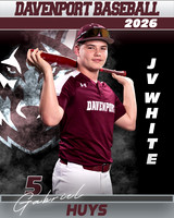 DHS_BB_JVW_Ind1-99