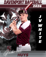 DHS_BB_JVW_Ind1-84