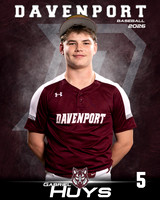 DHS_BB_JVW_Ind2-5