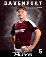 DHS_BB_JVW_Ind2-21