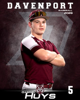 DHS_BB_JVW_Ind2-36