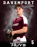 DHS_BB_JVW_Ind2-52