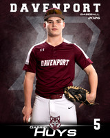 DHS_BB_JVW_Ind2-68