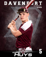 DHS_BB_JVW_Ind2-84