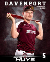 DHS_BB_JVW_Ind2-99