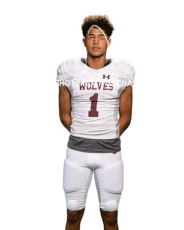 1-Henderson-10