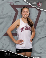 DHS_Track_Ind1-70
