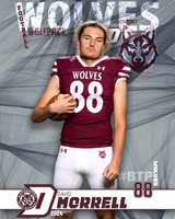 DHS_VAR_FB_IND1-123