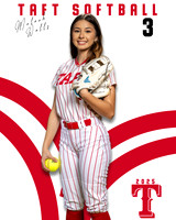 THS_VSB_Ind-16