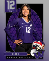 WHS_9th_VB_IND1-43