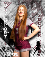DHS_JV_GSOC_Ind-6