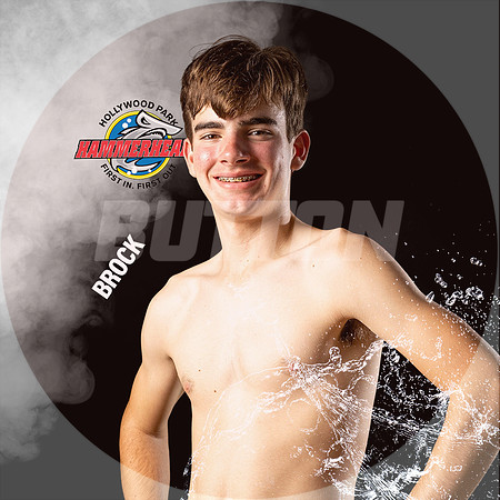 HHSWIM_BUT-046