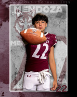 DHS_FB_JV_Ind1-92