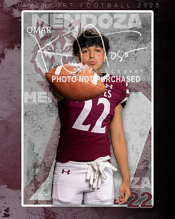DHS_FB_JV_Ind1-92