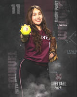 DHS_SB_JV_Ind2-60