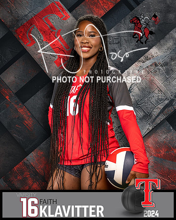 THS_VAR_VB_IND2-65