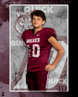 DHS_FB_9th_Ind1-17