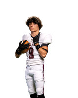 9-Rodriguez-12