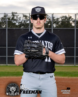 SHS_VAR_BB_Ind1-82