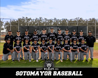 Varsity_Team