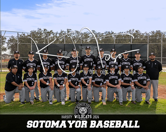 Varsity_Team