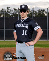 SHS_VAR_BB_Ind1-10