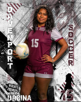DHS_JV_GSOC_Ind-59