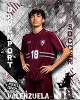 DHS_JV_Soc_Ind-14