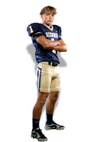 1-Eason-13