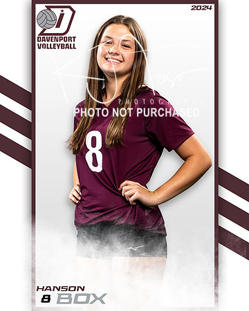 DHS_9th_VB_IND2-7