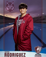 DHS_Swim_Ind-160