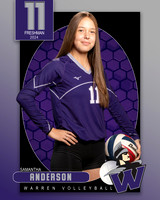 WHS_9th_VB_IND1-42