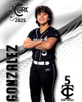 CHS_JVSB_Ind1-17