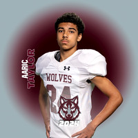 DHS_JV_FB_BUT-22