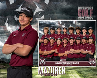 DHS_Golf_BMM-15