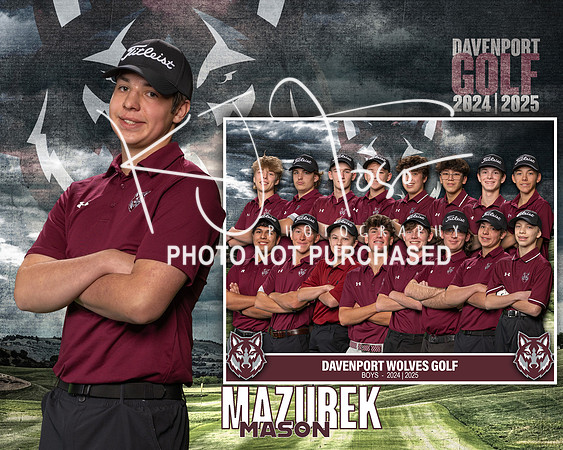 DHS_Golf_BMM-15