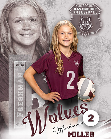 DHS_VB_9th_Ind2-2