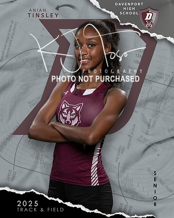 DHS_Track_Ind1-33