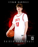2022 Taft Basketball