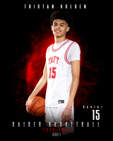 2022 Taft Basketball