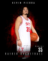 2022 Taft Basketball