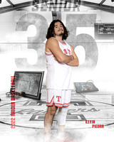 2022 Taft Basketball