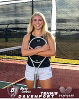 DHS_VAR_TENN_IND1-21