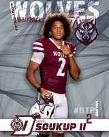 DHS_VAR_FB_IND1-66