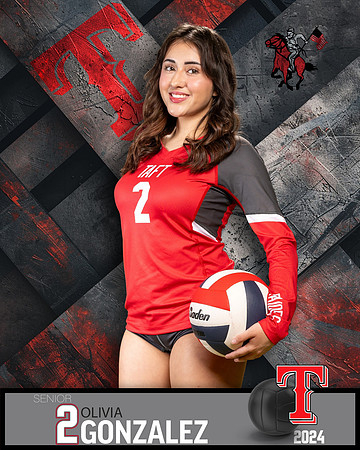 THS_VAR_VB_IND2-53
