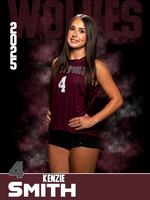 DHS_VB_JV_Ind1-4