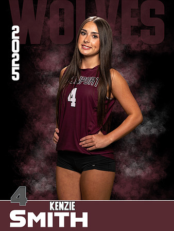 DHS_VB_JV_Ind1-4
