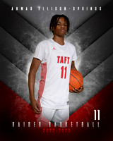 TAFTBBJVInd1-13 copy