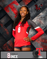 THS_VAR_VB_IND2-7